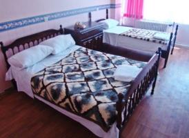 Fotos del hotel - SIPAHI