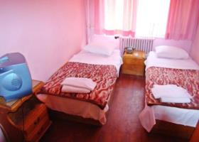 Fotos del hotel - SIPAHI