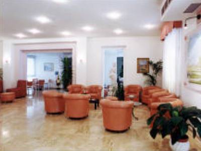 Fotos del hotel - Piccadilly