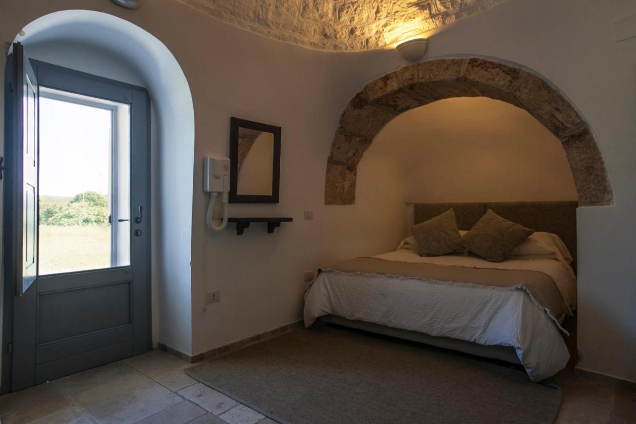 Fotos del hotel - GRAND HOTEL LA CHIUSA DI CHIETRI