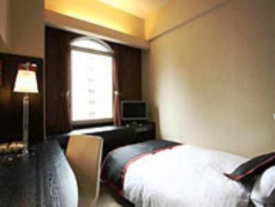 Fotos del hotel - NIHONBASHI VILLA