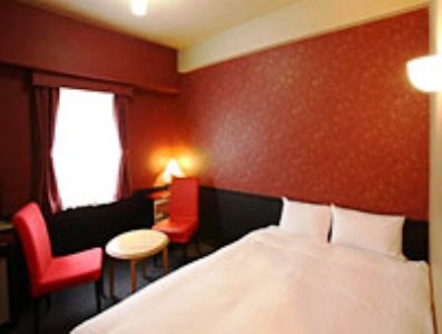 Fotos del hotel - NIHONBASHI VILLA