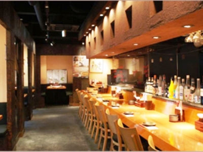 Fotos del hotel - NIHONBASHI VILLA