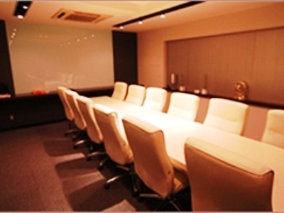 Fotos del hotel - NIHONBASHI VILLA