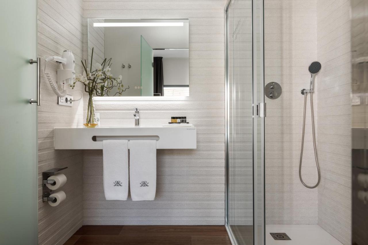 Fotos del hotel - SEVILLA GREEN SUITES