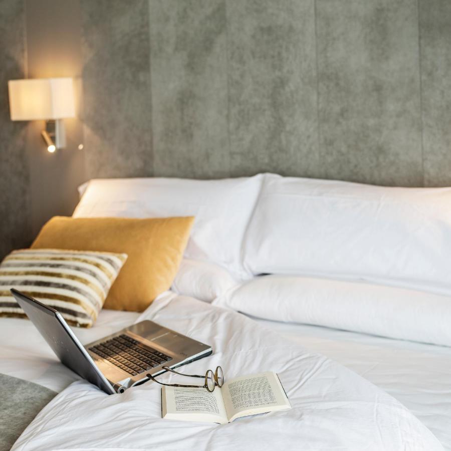 Fotos del hotel - SEVILLA GREEN SUITES