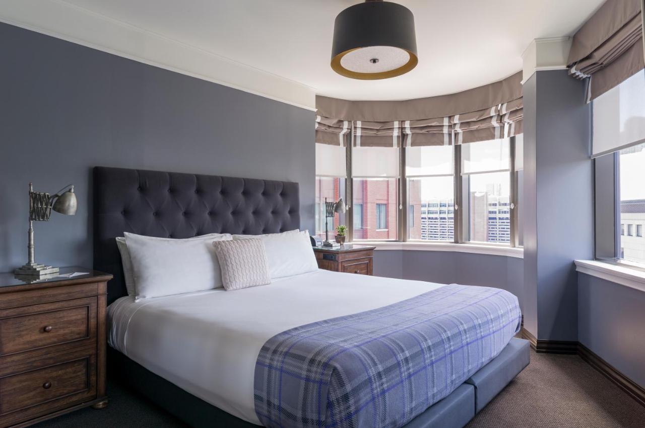 Fotos del hotel - EUROSTARS THE BOXER