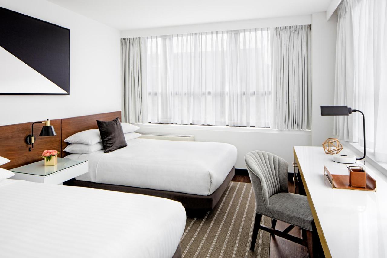 Fotos del hotel - EUROSTARS ST.GREGORY