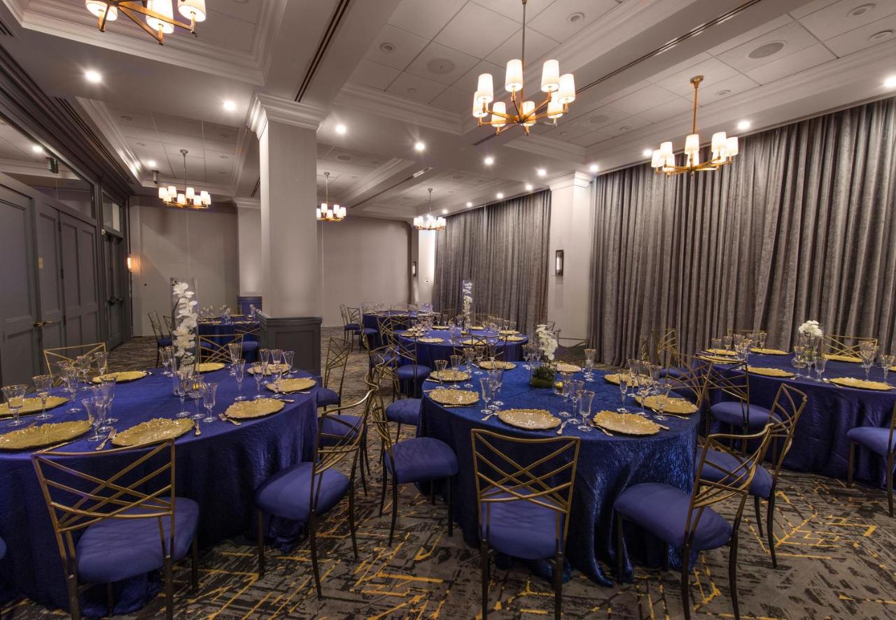 Fotos del hotel - EUROSTARS ST.GREGORY