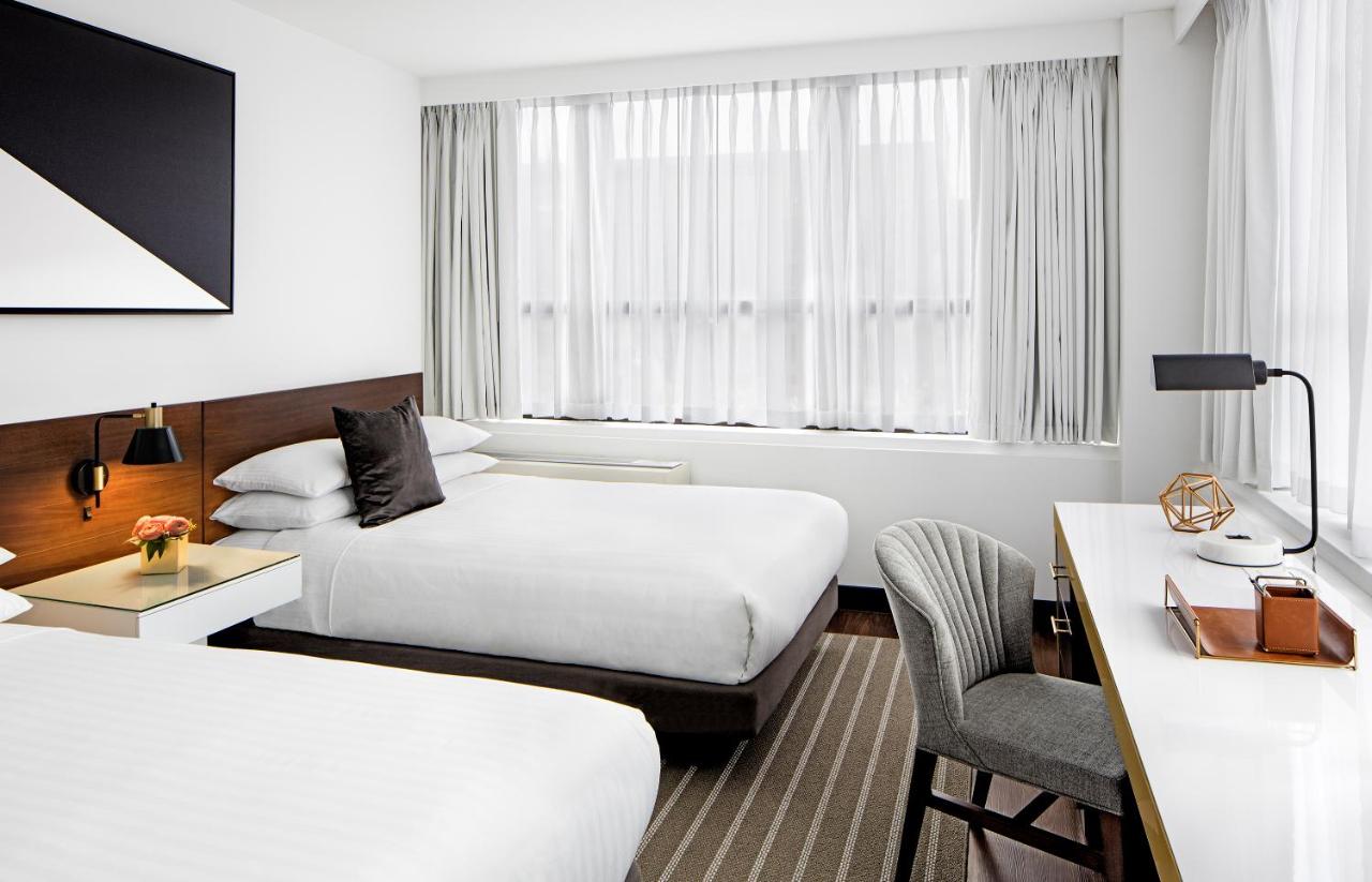 Fotos del hotel - EUROSTARS ST.GREGORY