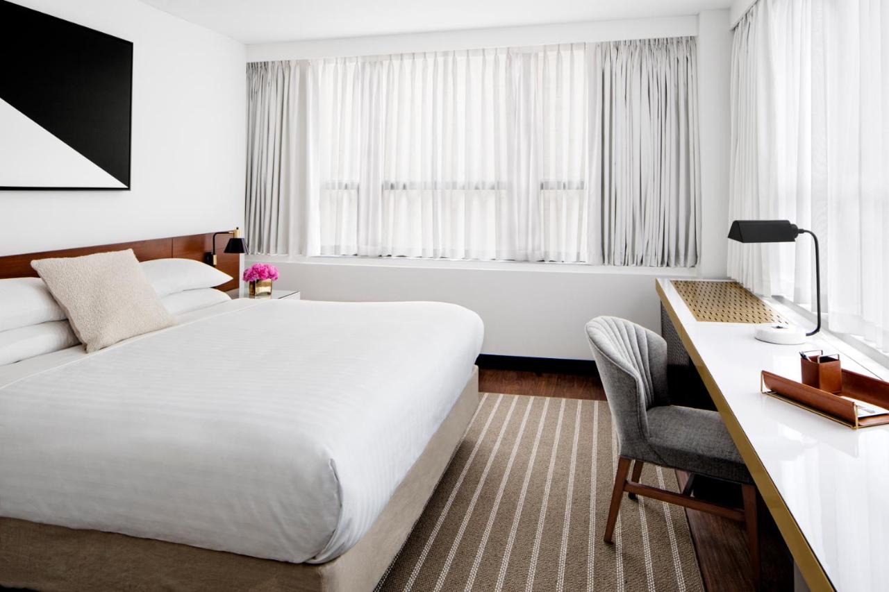 Fotos del hotel - EUROSTARS ST.GREGORY