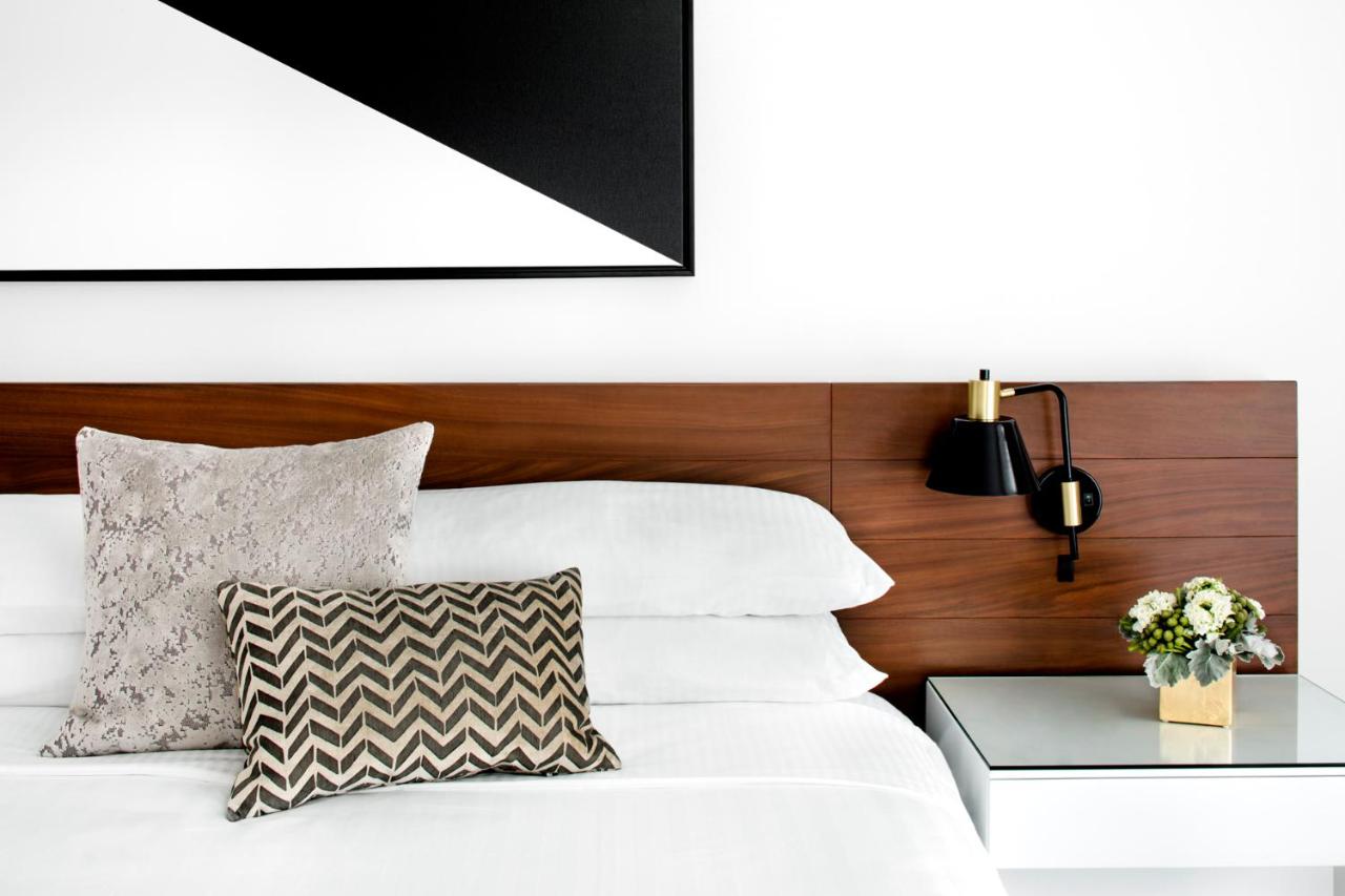 Fotos del hotel - EUROSTARS ST.GREGORY