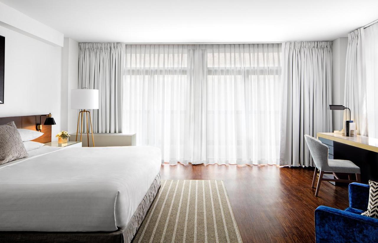 Fotos del hotel - EUROSTARS ST.GREGORY