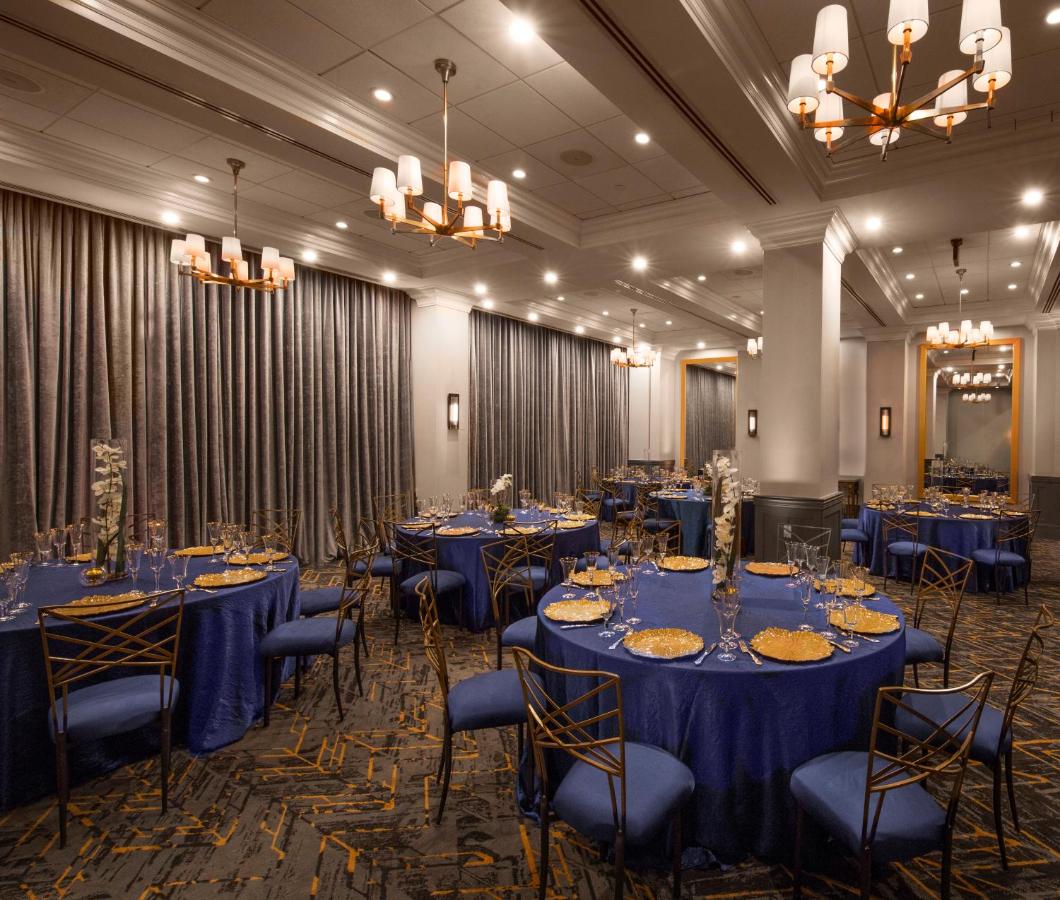 Fotos del hotel - EUROSTARS ST.GREGORY