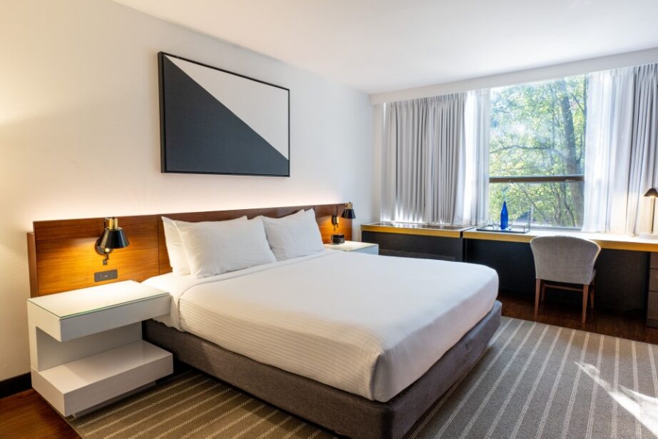 Fotos del hotel - EUROSTARS ST.GREGORY