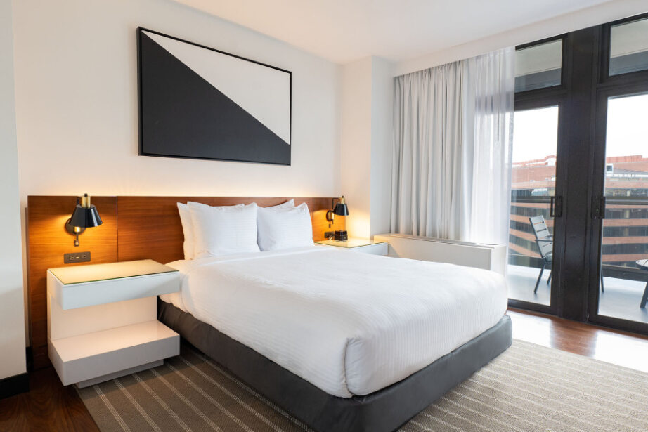 Fotos del hotel - EUROSTARS ST.GREGORY