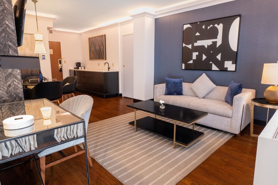 Fotos del hotel - EUROSTARS ST.GREGORY