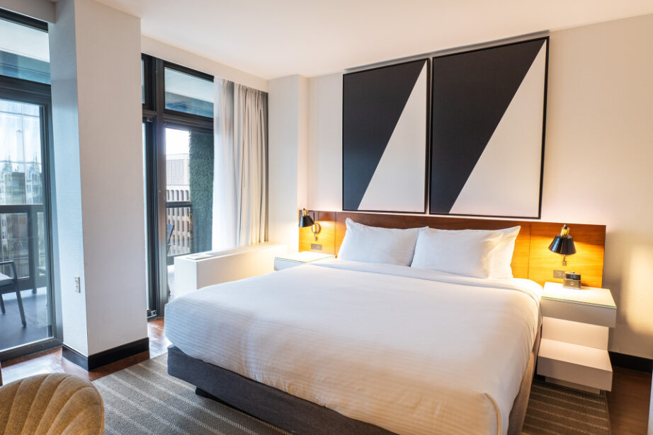 Fotos del hotel - EUROSTARS ST.GREGORY