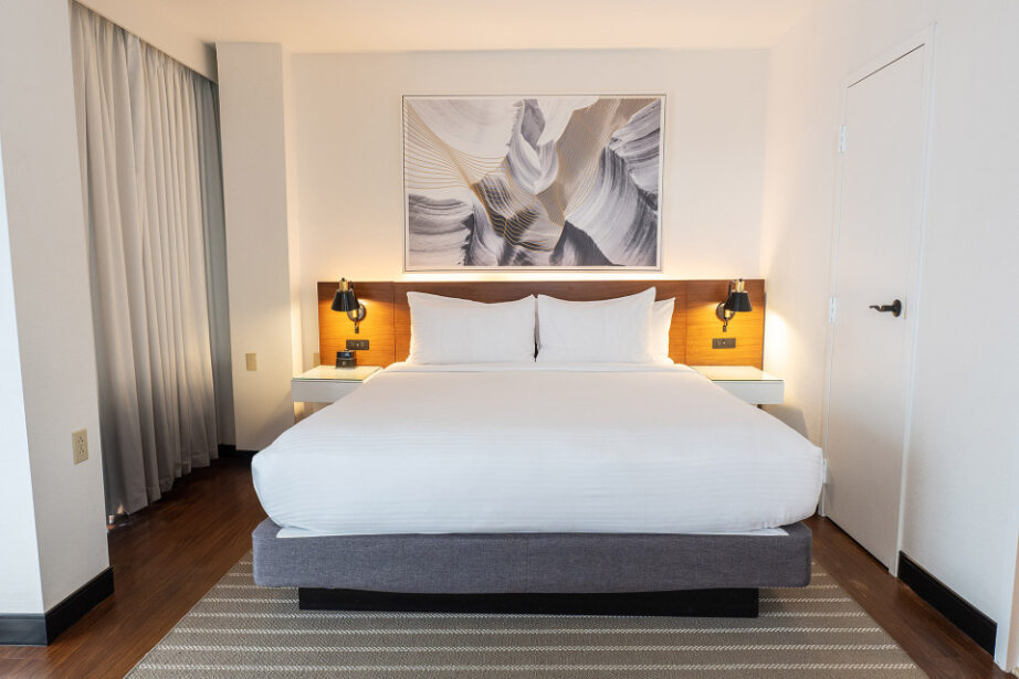 Fotos del hotel - EUROSTARS ST.GREGORY