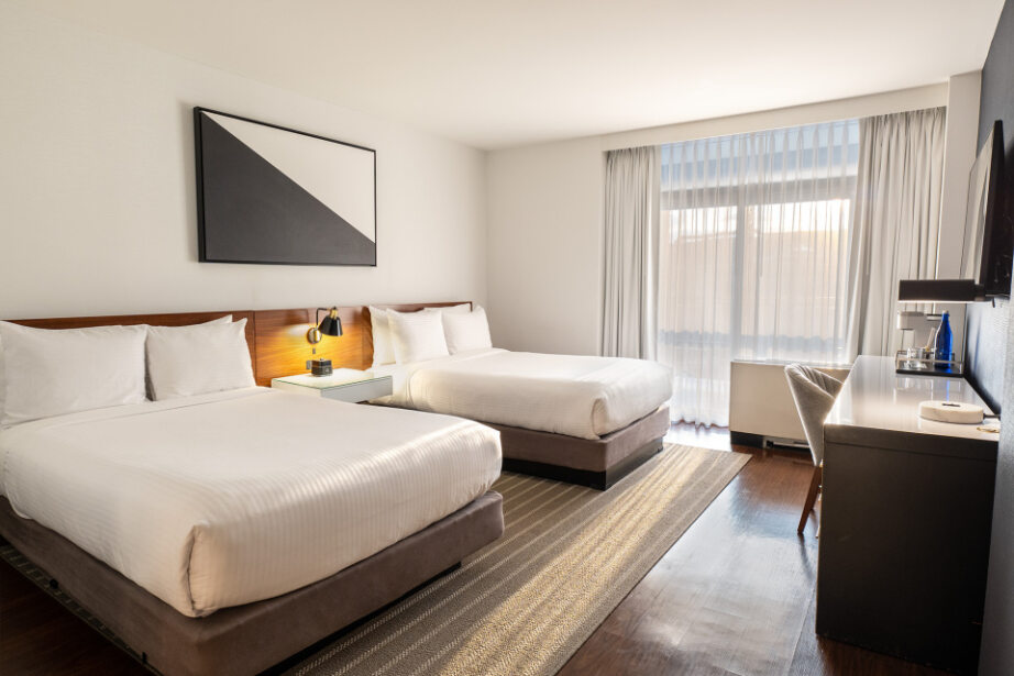 Fotos del hotel - EUROSTARS ST.GREGORY