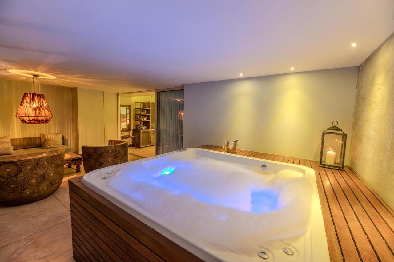Fotos del hotel - THE CHARLEE HOTEL