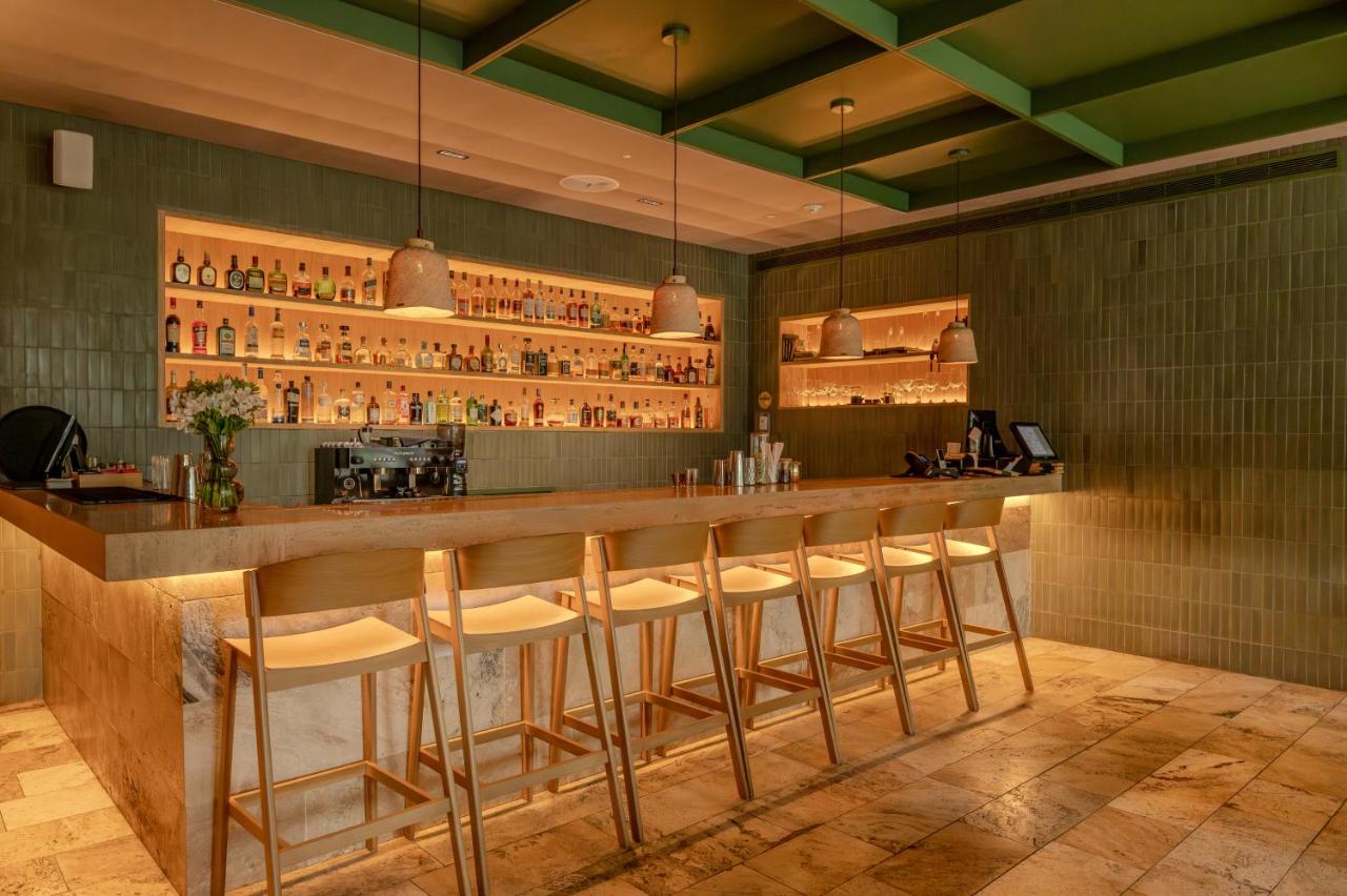 Fotos del hotel - THE CHARLEE HOTEL