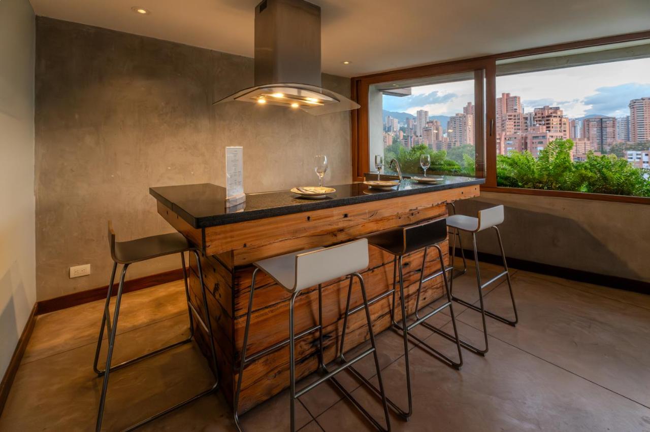 Fotos del hotel - THE CHARLEE HOTEL