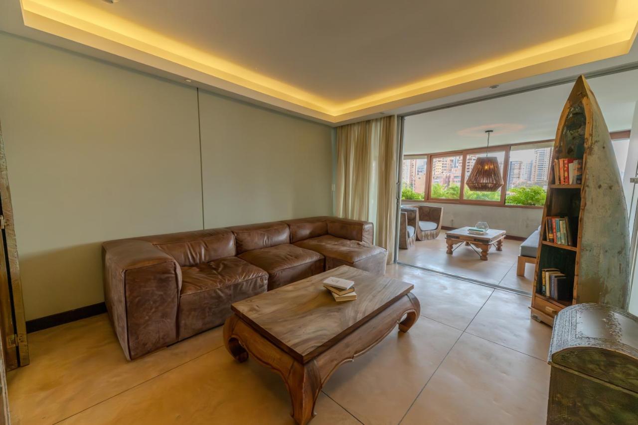 Fotos del hotel - THE CHARLEE HOTEL