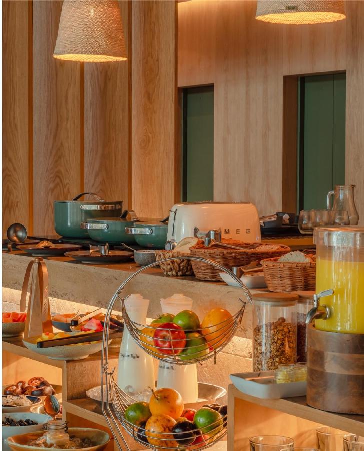 Fotos del hotel - THE CHARLEE HOTEL
