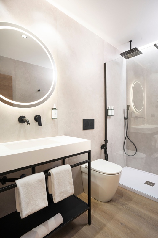 Fotos del hotel - ALORA HOTEL MERIDA