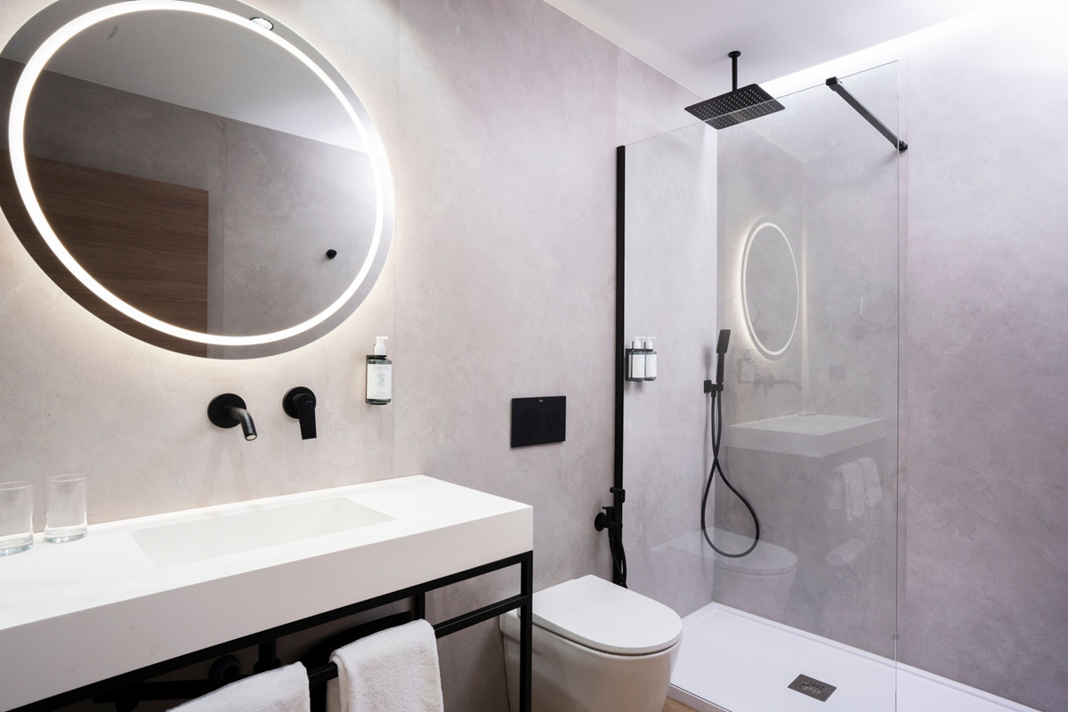 Fotos del hotel - ALORA HOTEL MERIDA