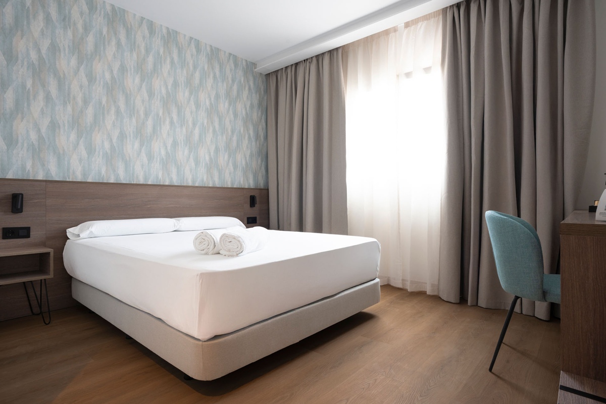 Fotos del hotel - ALORA HOTEL MERIDA