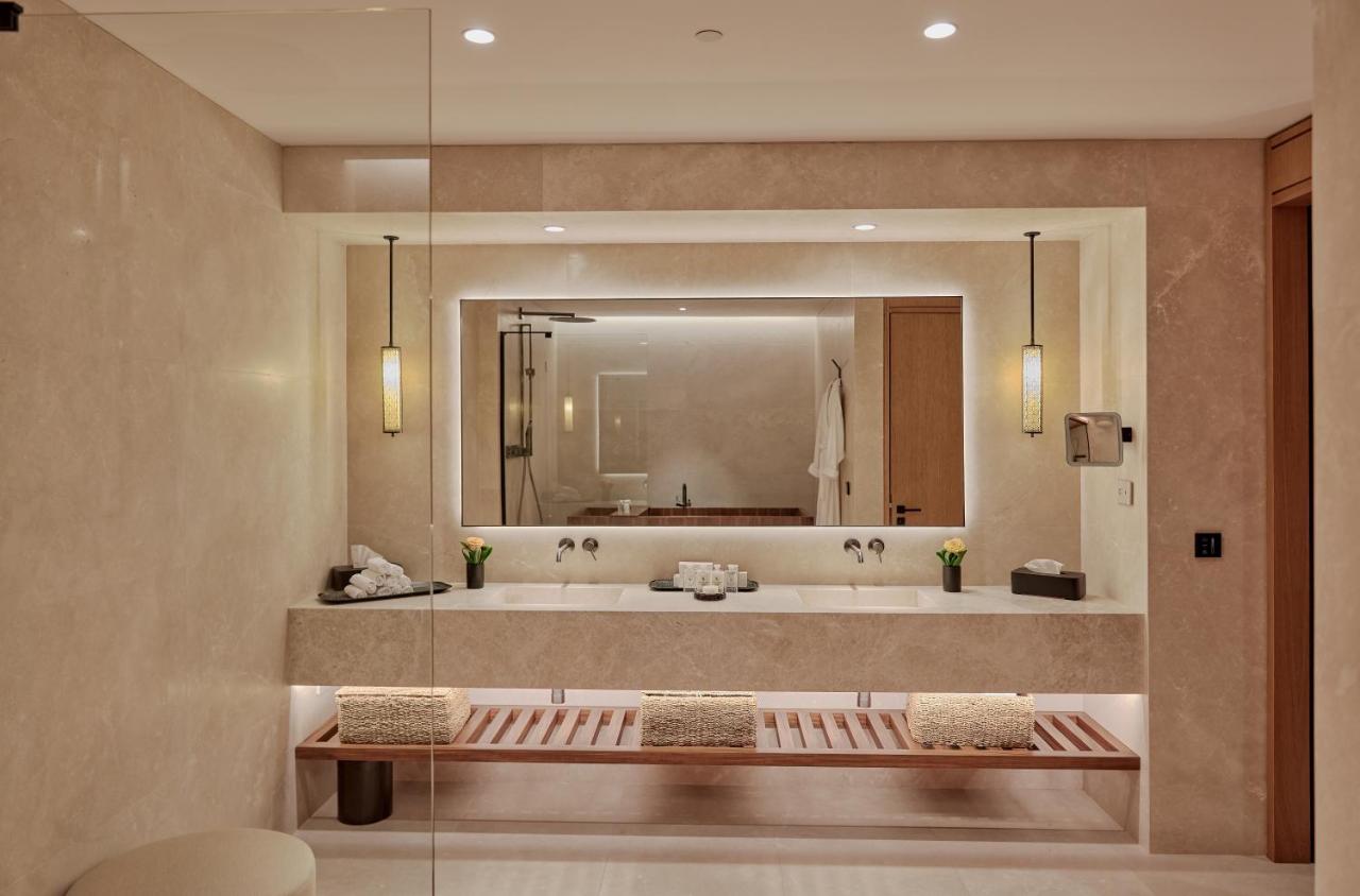 Fotos del hotel - THE RITZ-CARLTON ISTANBUL