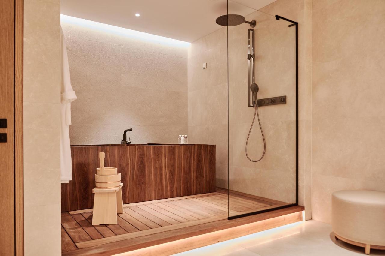 Fotos del hotel - THE RITZ-CARLTON ISTANBUL