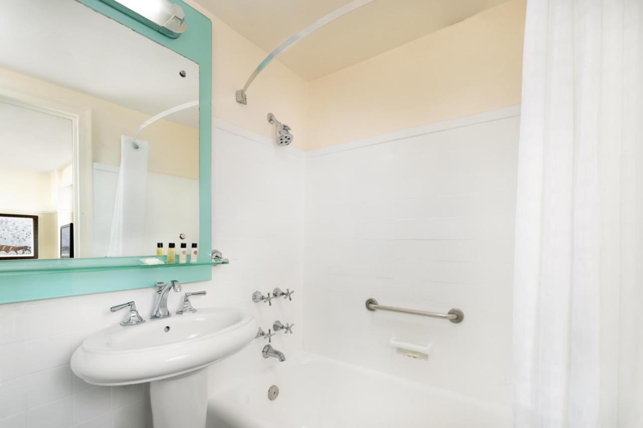 Fotos del hotel - THE NEW YORKER BY LOTTE HOTELS