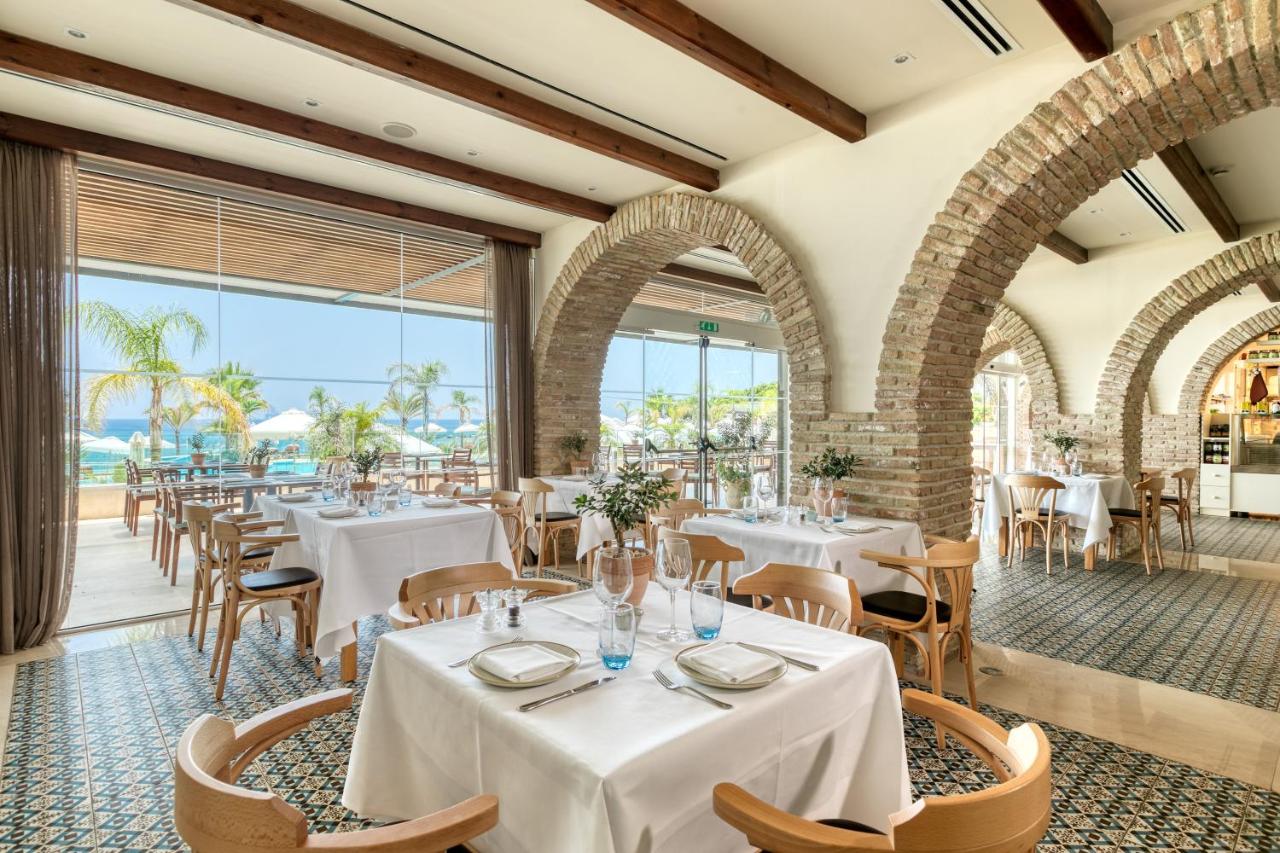 Fotos del hotel - ROYAL APOLLONIA BY LOUIS HOTELS