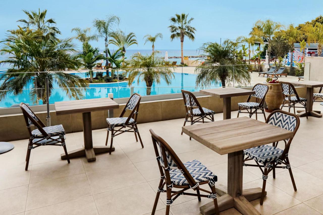 Fotos del hotel - ROYAL APOLLONIA BY LOUIS HOTELS