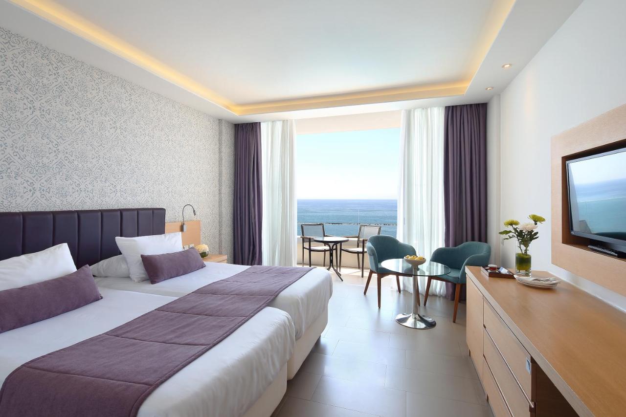Fotos del hotel - ROYAL APOLLONIA BY LOUIS HOTELS