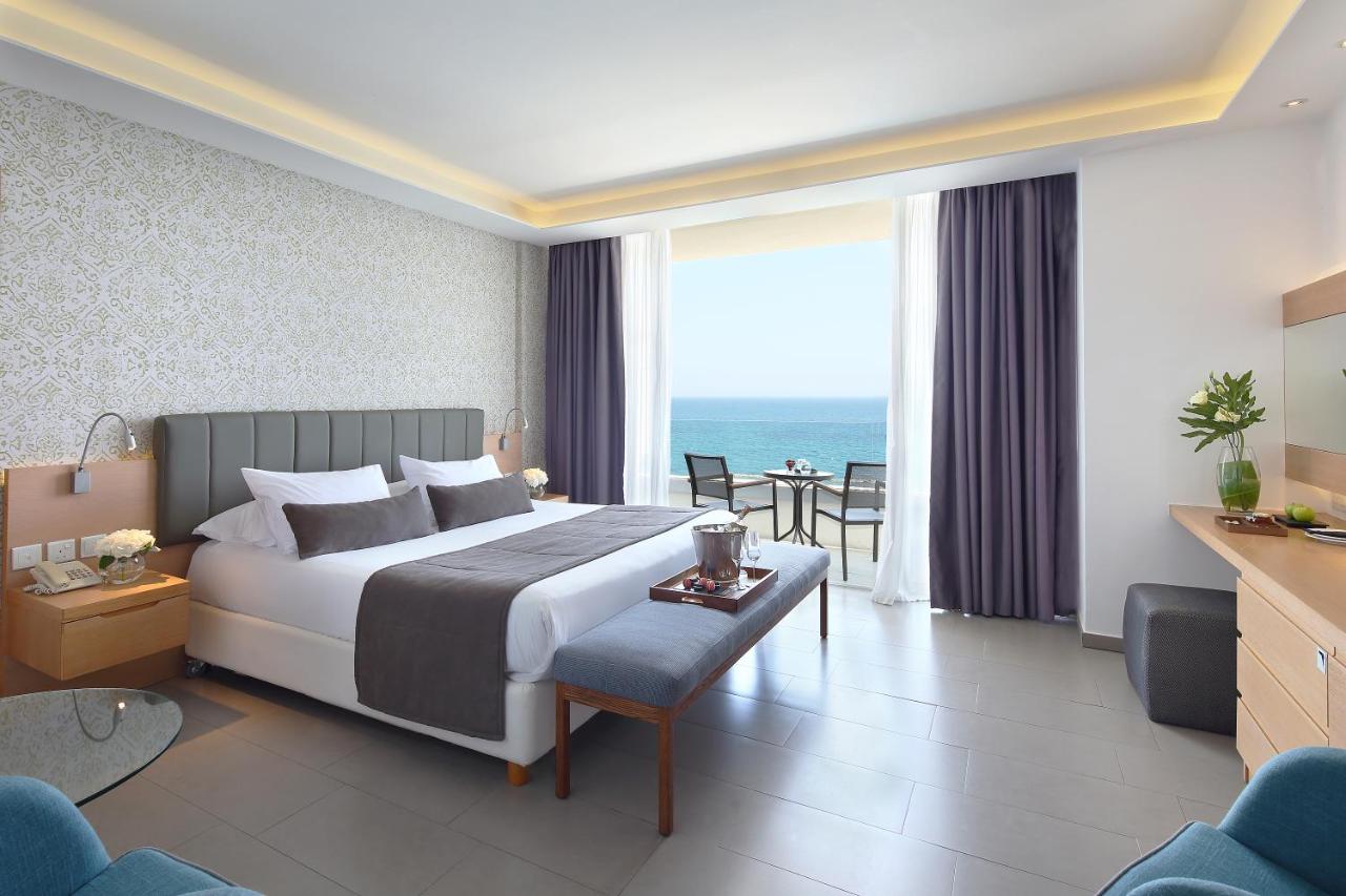 Fotos del hotel - ROYAL APOLLONIA BY LOUIS HOTELS