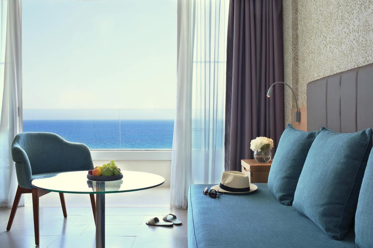 Fotos del hotel - ROYAL APOLLONIA BY LOUIS HOTELS