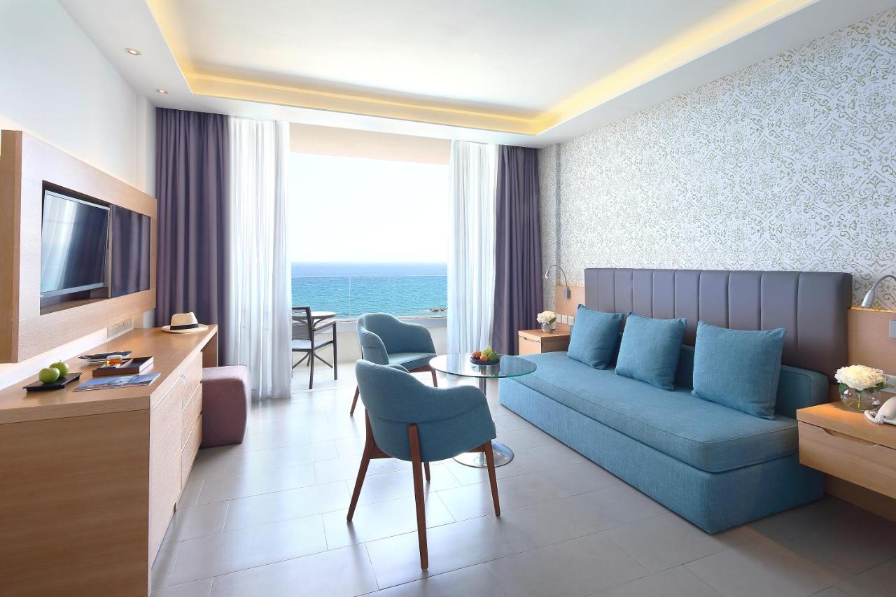Fotos del hotel - ROYAL APOLLONIA BY LOUIS HOTELS