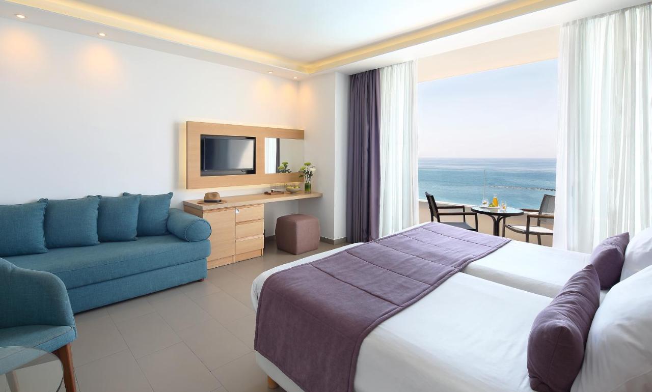 Fotos del hotel - ROYAL APOLLONIA BY LOUIS HOTELS
