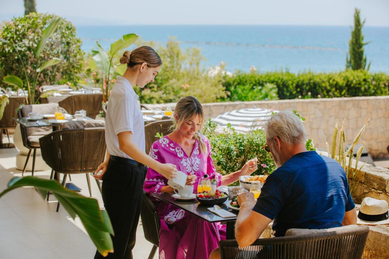 Fotos del hotel - ROYAL APOLLONIA BY LOUIS HOTELS