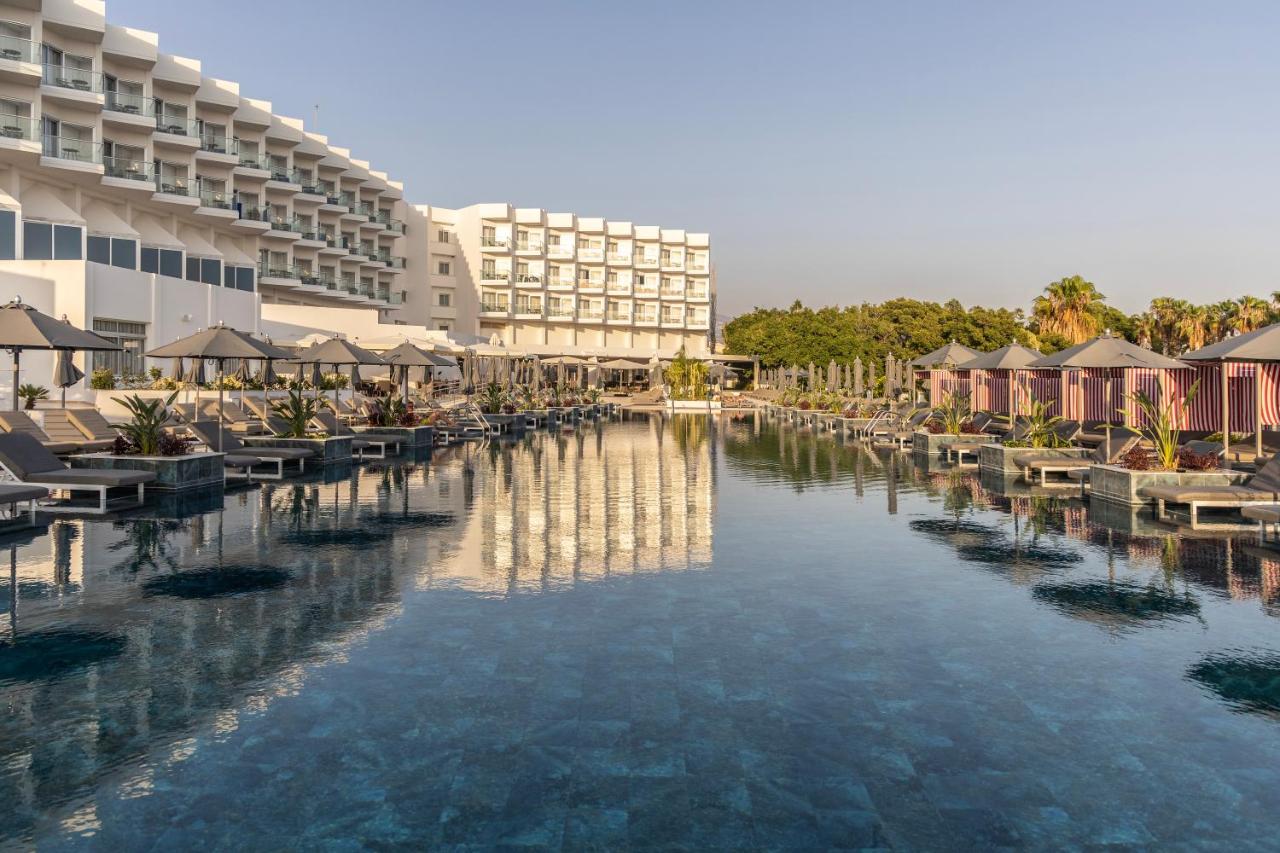 Fotos del hotel - CALI RESORT & SPA - DESIGNED FOR ADULTS