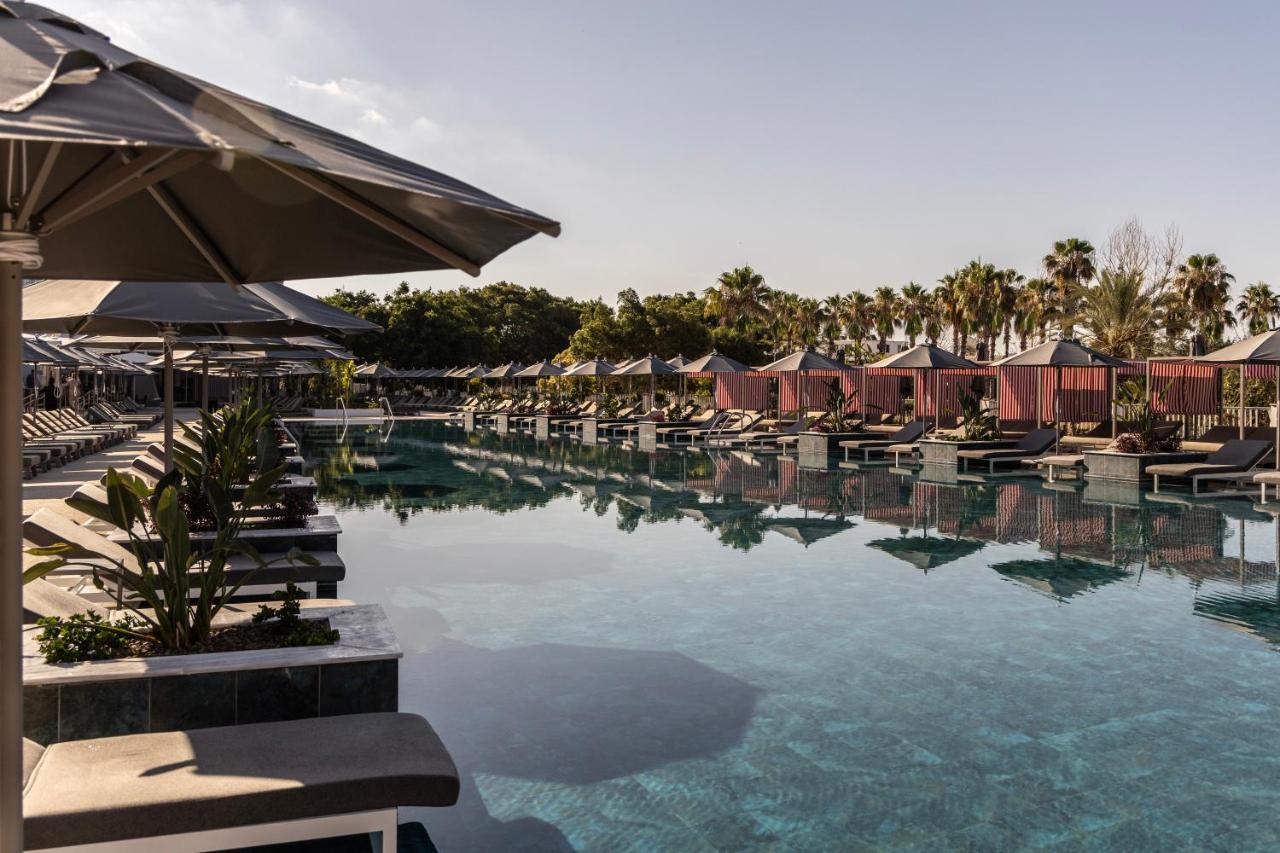 Fotos del hotel - CALI RESORT & SPA - DESIGNED FOR ADULTS