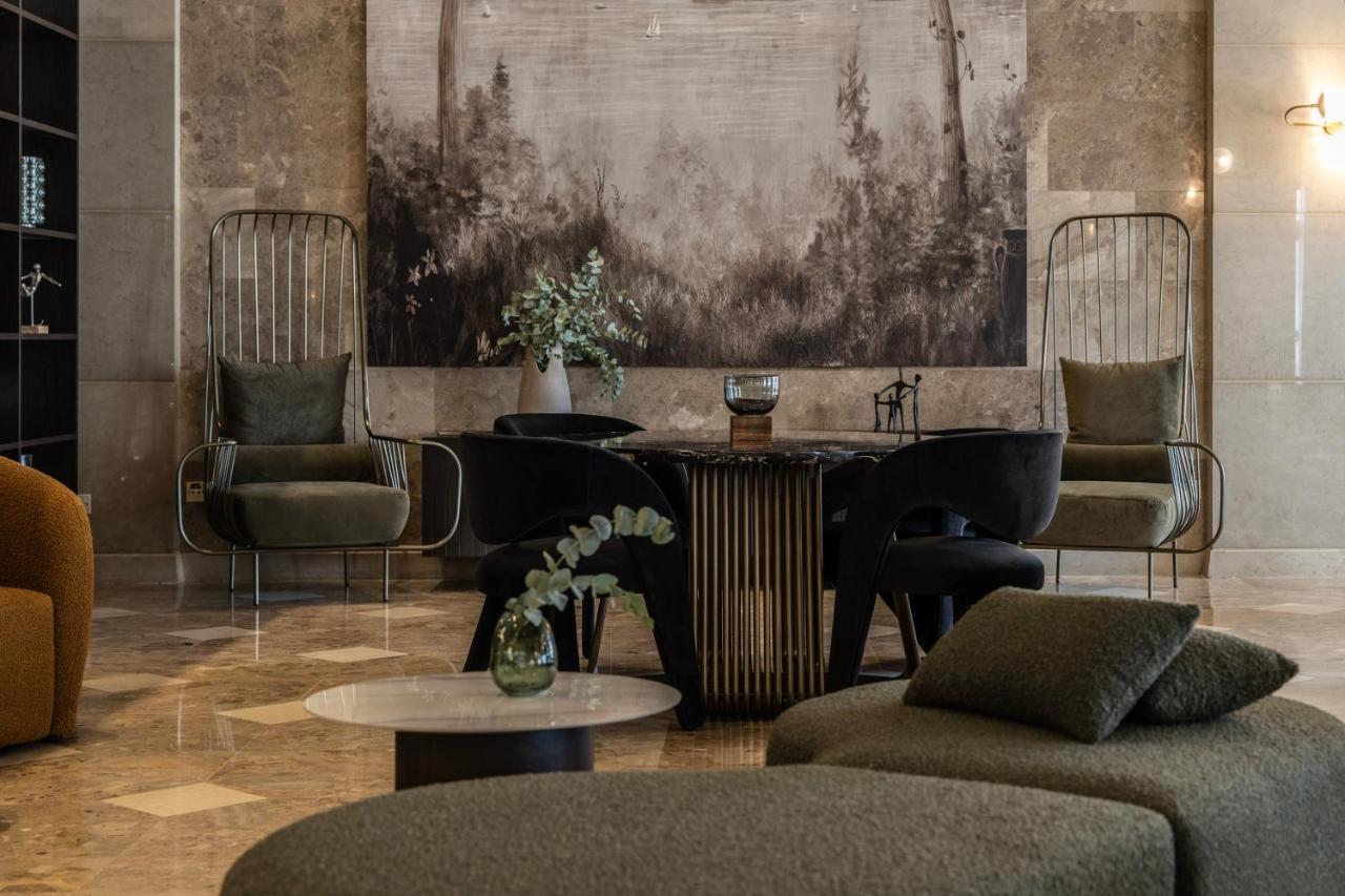 Fotos del hotel - CALI RESORT & SPA - DESIGNED FOR ADULTS