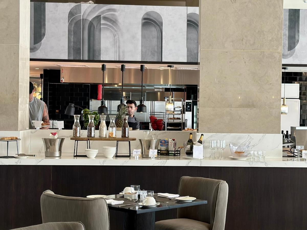 Fotos del hotel - CALI RESORT & SPA - DESIGNED FOR ADULTS