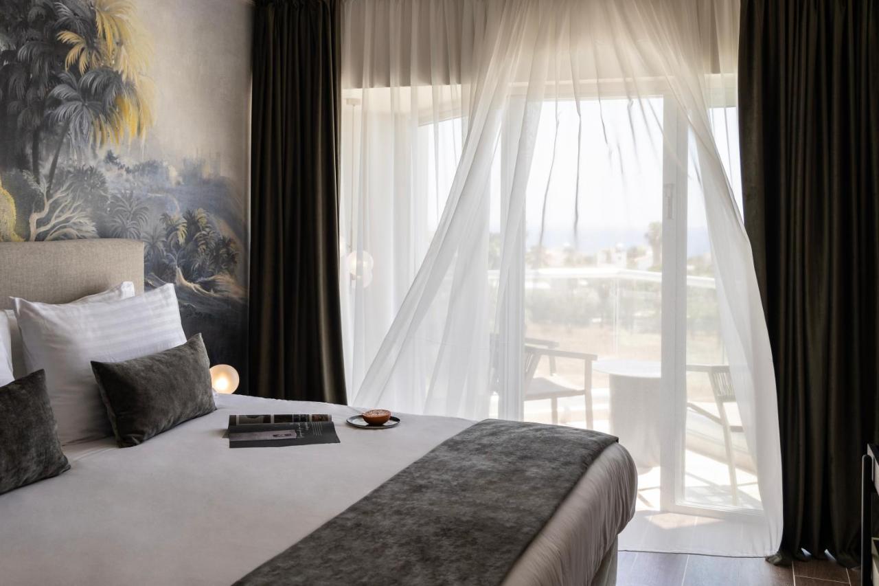 Fotos del hotel - CALI RESORT & SPA - DESIGNED FOR ADULTS