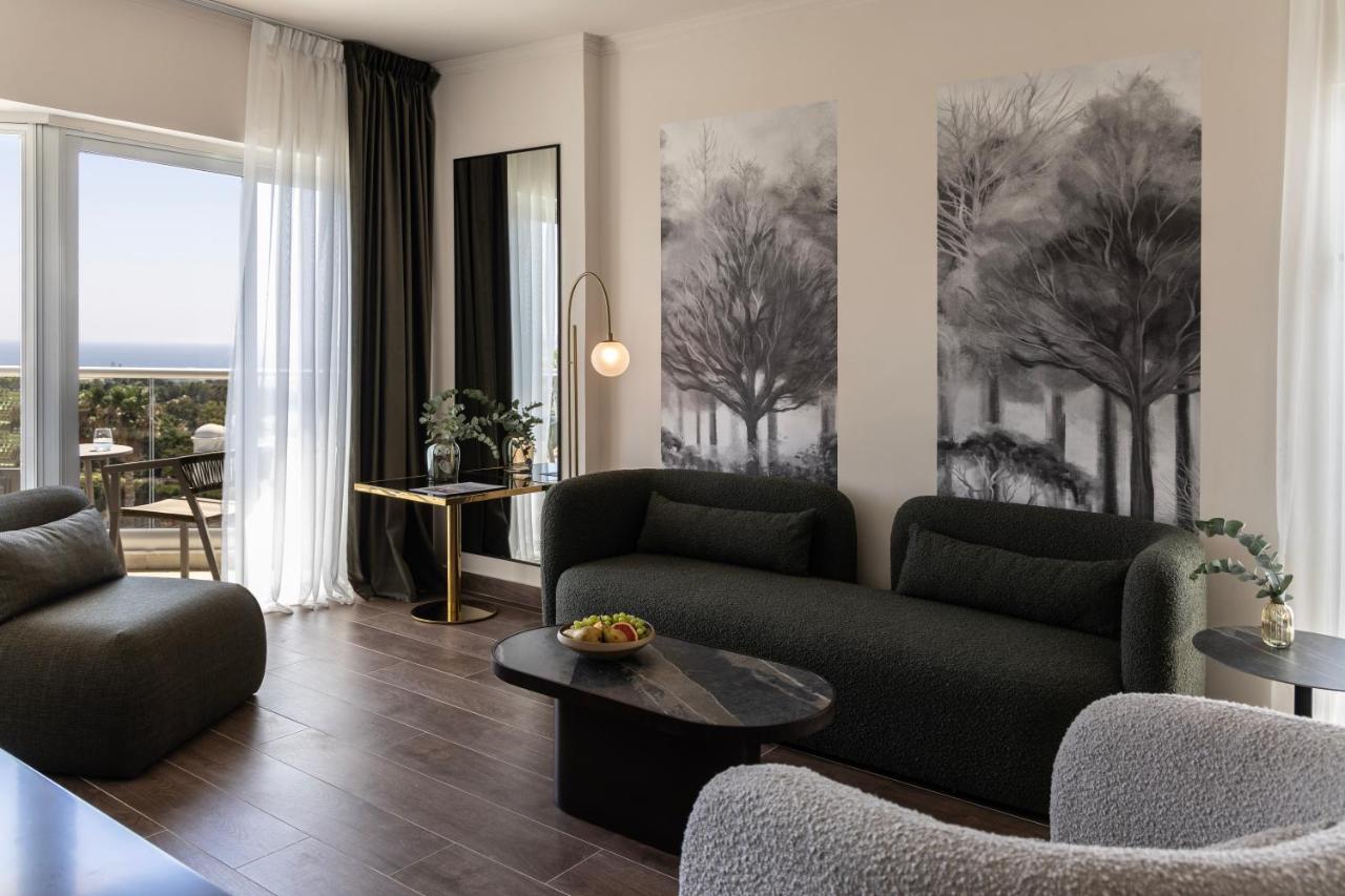 Fotos del hotel - CALI RESORT & SPA - DESIGNED FOR ADULTS
