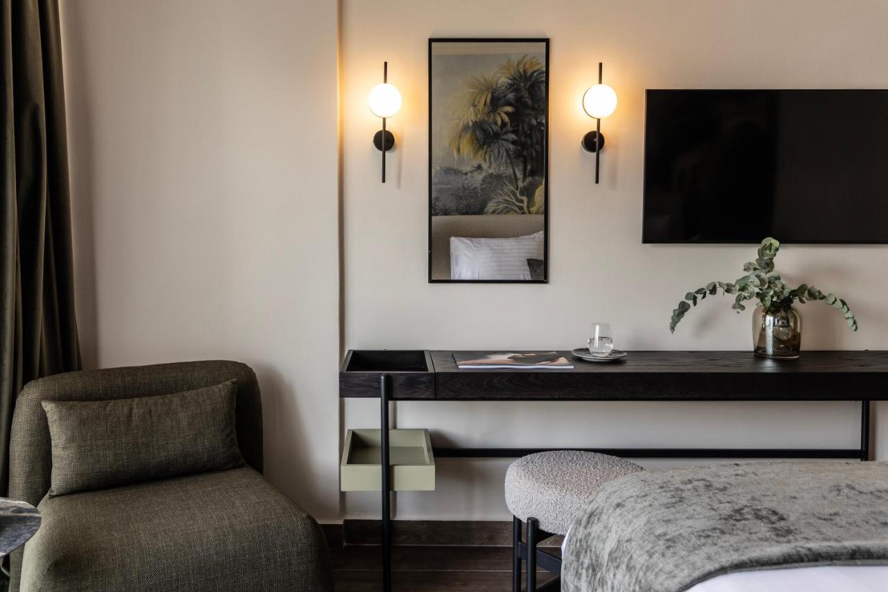 Fotos del hotel - CALI RESORT & SPA - DESIGNED FOR ADULTS